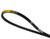 Toro 94-8812 Traction V-Belt