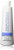 Rejuvenol After Keratin Treatment Conditioner  24 Ounce