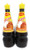 Maggi Savor Classic Liquid Seasoning Pack of Two 250ml Per Pack