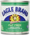 Eagle Brand Fat Free Sweetened Condensed Milk 3 Pack 14 oz Cans