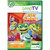 LeapFrog LeapTV Letter Factory Adventures Educational, Active Video Game