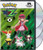 Pokemon the Series  XYZ Set 2