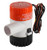 SEAFLO Electric Marine Bilge Pumps 1100 GPH