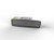 TechComm BT536 Bluetooth Speaker Powerful Sound Hands-Free Calling