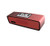 TechComm BT536 Bluetooth Speaker Powerful Sound Hands-Free Calling