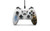 PowerA Star Wars Rogue One Wired Controller For Xbox One - Rebel Alliance