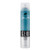 Johnny B Gem Dry Oil Micro Mist 5-5 Oz