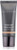 COVER FX Natural Finish Foundation - P50  1 Fl Oz