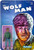 Super7 Universal Monsters Wolfman Figure Reaction