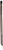 Osmosis Skincare Contour Shadow Brush