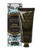 MOR Emporium Classics Bohemienne Hand Cream 100ml