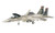 Hasegawa 1-72 F-15C Eagle