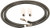 Wells WS-Z16250 Element Kit