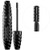Sephora Collection Outrageous Curl Mascara - Ultra Black - Full size