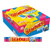 STARBURST Duos Full Size Fruit Chews Candy  2-07-Ounce Packs 24-Count Box