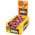 Tootsie Roll Pops  100 ct-ES