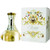 Shakira Elixir Eau De Toilet Spray  2-7 Ounce