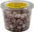 Office Snax Starlight Peppermints  2-Pound Tub Pack of 4