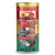 REPUBLIC OF TEA Organic Holiday Stackable Tea  36 CT