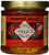 TABASCO JELLY PEPPER SPICY 3 Pack