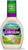 Hidden Valley Ranch  Coleslaw Dressing  16oz Bottle Pack of 3