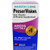 Bausch  Lomb PreserVision AREDS Eye Vitamin   Mineral Supplement Soft Gels  90 Count Bottle