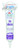 Red Devil 0498 House   Home Restore Tile Adhesive EZ Squeeze Tube  5 Fl- Oz  5-Pack  White  5 Pack