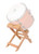 Tycoon Percussion Nagado Daiko Drum Stand TNDS-20