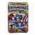 SwimWays Marvel Comic Book Float - Captain America