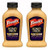 French s Honey Dijon Mustard Pack of 2 12 oz Squeeze Bottles