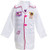 Doc Mcstuffins Dress Up Set