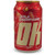 OK Kola Champagne - Puerto Rico s Favorite Soda - 12 oz cans - 8 Pack