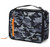 PackIt Freezable Classic Lunch Box  Charcoal Camo