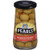 PEARLS Pimiento Stuffed  Manzanilla Olives  5-75 oz  6-Jars