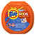 Tide PODS Original Scent HE Turbo Laundry Detergent Pacs 72-load Tub