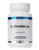 Douglas Laboratories L-Ornithine   Amino Acid Supplement for Liver  Wound Healing  and Gastrointestinal Support*   60 Capsules