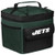 FOCO NFL New York Jets Bungie Cooler  Team Color  OS