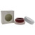 RMS Beauty Lip Shine  Content  0-200 Ounce
