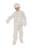 Forum Novelties Mummy Child s Costume  Medium