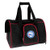 Denco NBA Philadelphia 76ers Premium Pet Carrier