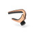 Planet Waves NS Capo Pro  Metallic Bronze