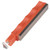 Lansky Diamond Sharpening Hone Medium