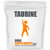 BulkSupplements Taurine Powder 500 Grams