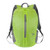 Travelon Packable Backpack  Lime  One Size