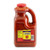 The Original Louisiana Brand Original Hot Sauce  1 Gallon