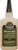 Titebond 6222 4 Oz Titebond Thick Instant Bond Wood Adhesive