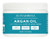Sunaroma Argan Oil 12 Ounce Jar Leave-In Conditioner 355ml 2 Pack