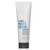 KMS MOISTREPAIR Revival Crème  4-2 Oz