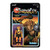SUPER7 THUNW01-J02 Reaction Figure