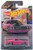 Hot Wheels  70 Dodge HEMI Challenger Garage Series 7-10 DIECAST 2016